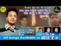 Latest garhwali audio song  patti gongad gona gaon  singer sumit chauhan  hilans films  2016 