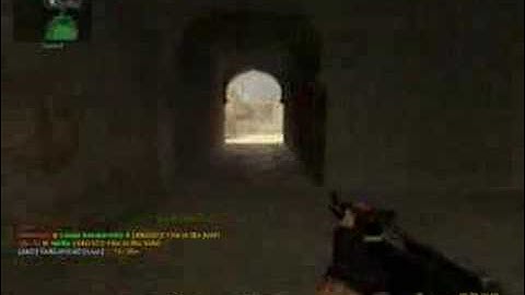 CSS frags (nothing special)