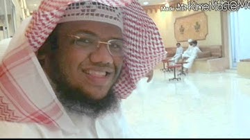الشيخ زبير الأركاني ( قل يا عبادي الذين اسرفوا على أنفسهم ) من سورة الزمر تلاوه جميله