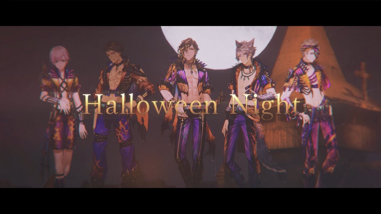 hq720.jpg?sqp=-