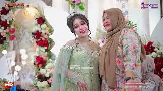 FULL ALBUM PAEYLAND MUSIC - WEDDING NATASYA & DHOFIR - RENGGING PECANGAAN JEPARA