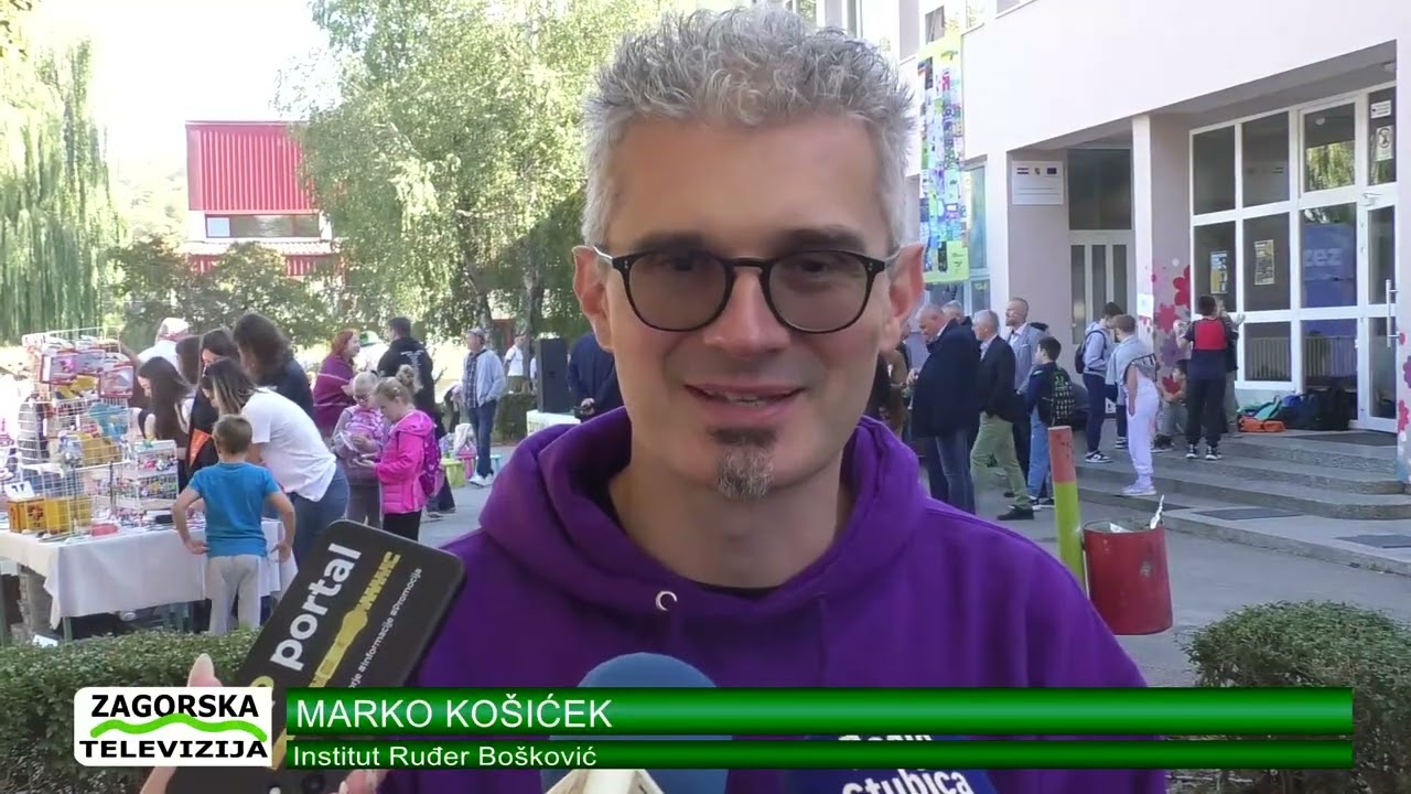 06.10.26. - 15. Znanstveni piknik
