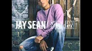 Stolen-Jay sean With lyrics