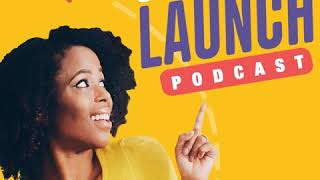 091 Leveling up your Money & Investing with Erin Lowry