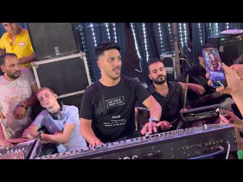 الفاصل السعيد طارق شئلشه عادل صانوه مركب صحاب وب 100 ريس مافيش جدع كله مهيس الفاصل السعيد طارق شئلشه عادل صانوه مركب صحاب وب 100 ريس مافيش جدع كله مهيس