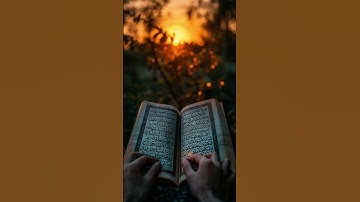 #تلاوة_هادئة #تلاوة_خاشعة #إسلام_صبحي #اسلام_صبحي #خواتيم_سورة_المؤمنون #سورة_المؤمنون #قرآن_كريم