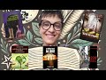 Para os Artistas- Ep5- Giovana de Paula