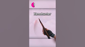 3 Cursed Unupgraded VALORANT Skins 😂