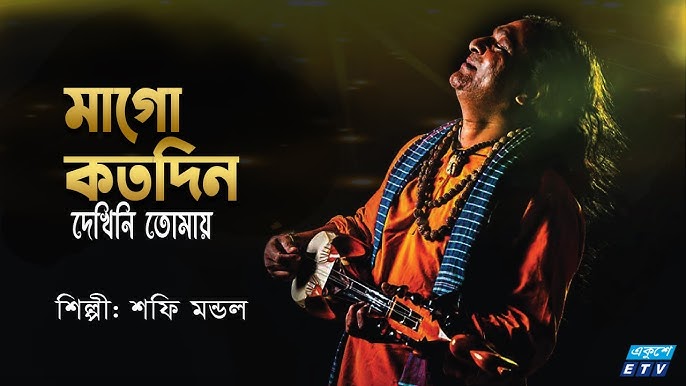 YouTube uy qurilishi gey jinsiy aloqa Ajoyib jinsiy aloqa onlayn tomosha qiling