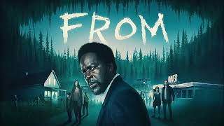 Download Lagu The Pixies - Que Sera, Sera | From - Intro / Opening (10 hours loop) MP3