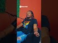 Healthy Ways to De Escalate Relationship Tension #podcast #gwunnetwork