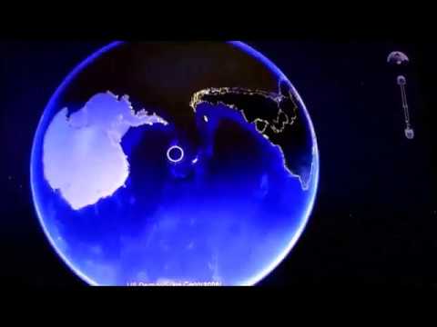 Extraordinaire découverte: une tortue ninja et un dragon sur la même planète - YouTube