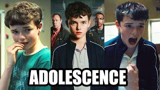 Celebrity INSIDE THE DISTURBING MIND OF JAMIE MILLER Wealth