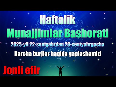 Porno jinsiy porno onlayn Masturbator va Dick video