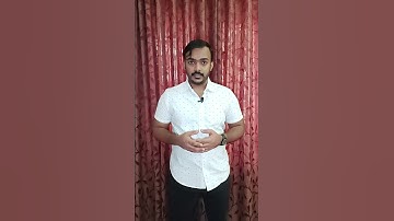 Feature Engineering - Video 65 #artificialintelligence #100daysofvideo