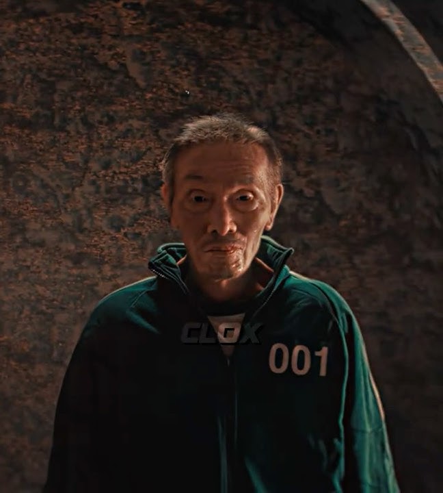 Player 001 ☠️🔥| NO ERA AMOR [ULTRA SLOWED]