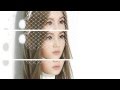 Lee Hi - First Love (Part 2)