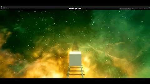 Unity 2015 09 24 03 28 13 71 2