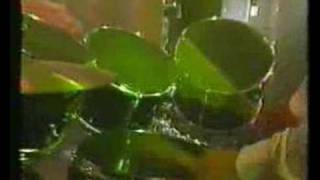 The Moody Blues - I´snt Life Strange?