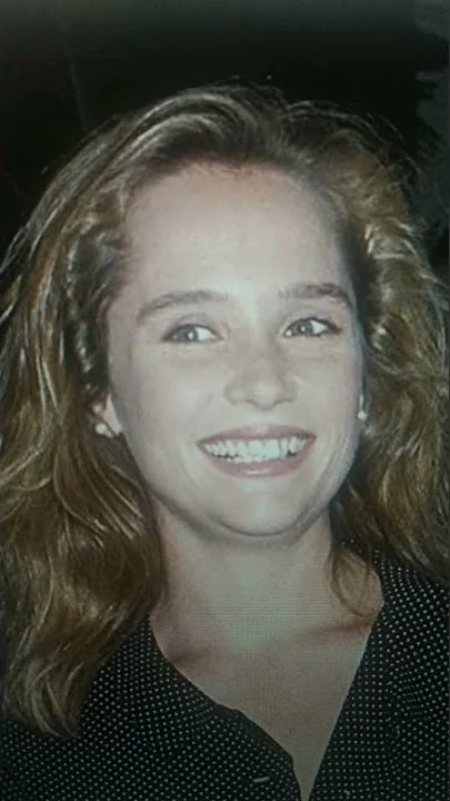 ALICE ADAIR