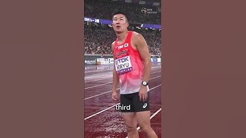 MÀN COSPLAY ONE PIECE CỰC CHÁY NGAY TRÊN ĐƯỜNG CHẠY 🤩 | Date With Gym