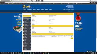 How Scammers trick you into fake fixed matches screenshot 4