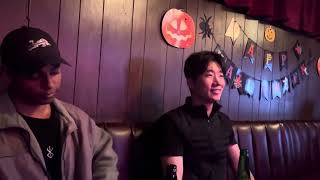 SoCal NIGHTLIFE 2025 (VLOG #100 Part 4)