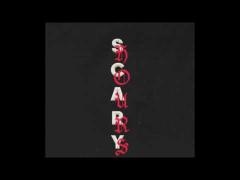 Drake- Gods plan (BASS BOOSTED)