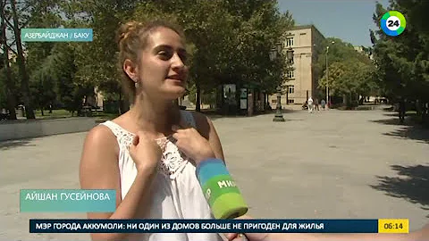 Почему восточные мужчины отличаются повышенной волосатостью