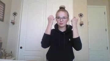 Lesson 7 Assignment - SLG 101