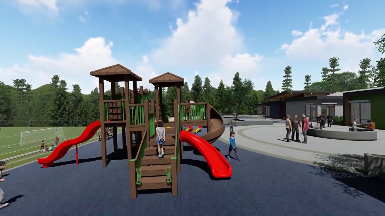 c̓əsqənelə Elementary