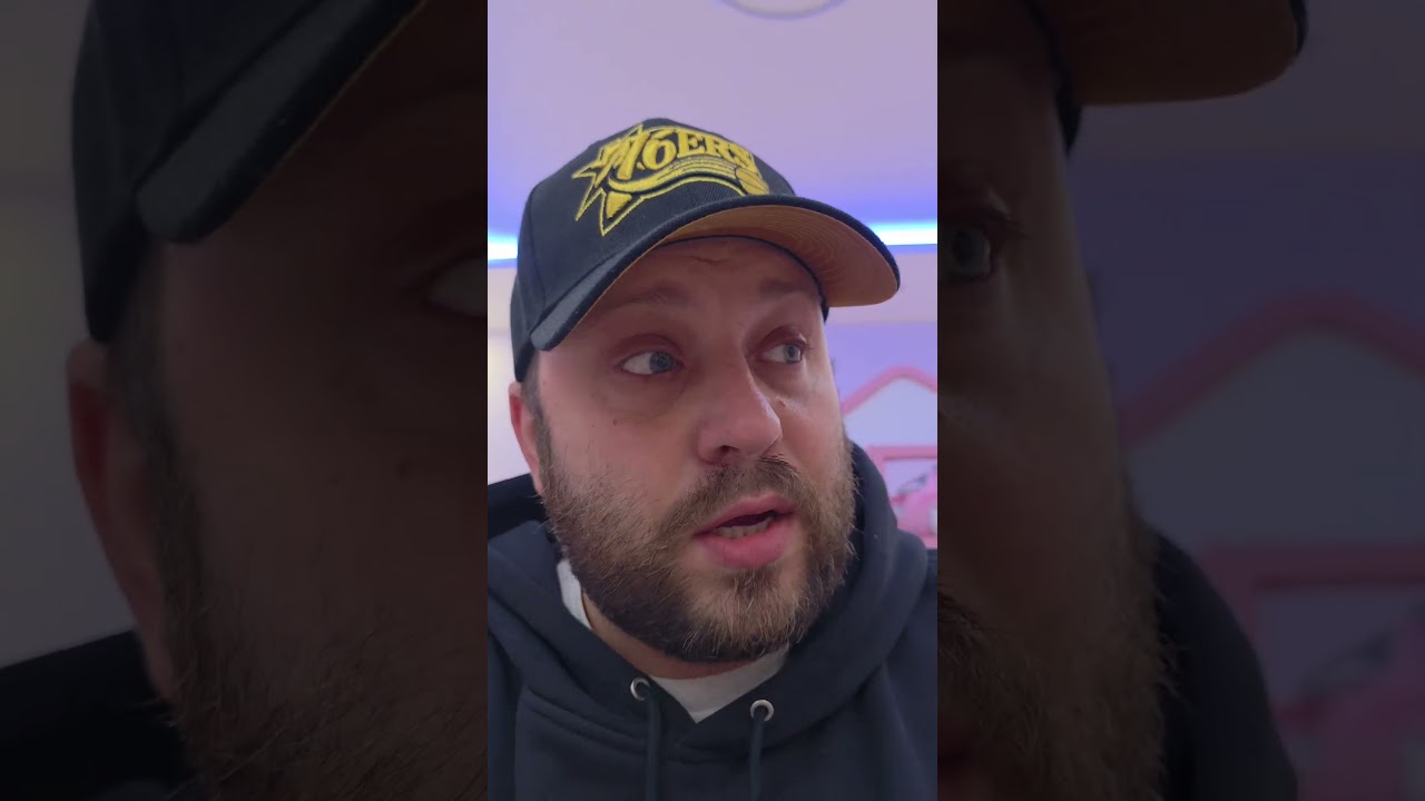 Дуже важливі новини від ШТП