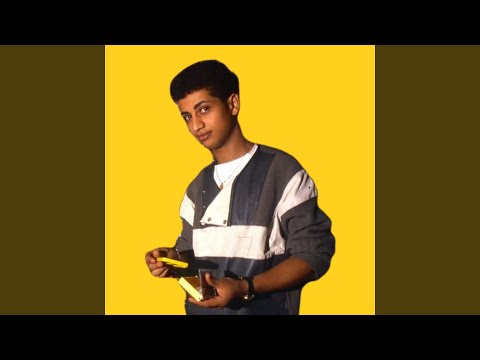 Koune Jiti 3andi Chawartini 