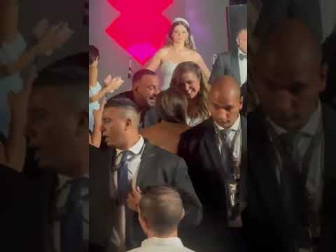 أحمد السقا يترك زوجته مها الصغير علشان واحدة تانية جميلة