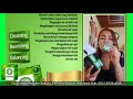 Testimoni Sabun LEAFHEA Bikin Kulit Menjadi Putih