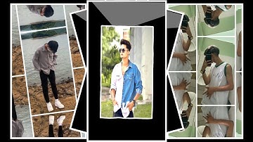 SILSILA CHAHAT X EMIWAY BANTAI ATTITUDE XML FILE😈||💯NEW XML FILE 🎟||💥#xml#xml_file ‎@Basudeb_Editz