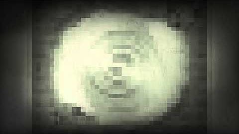 Preview 4 Multi-Rendering