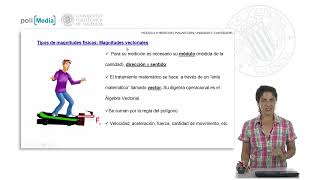 2. Physical quantities | 2\/26 | UPV