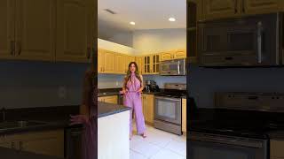 1913 SW Aladdin St, Port St. Lucie, FL 34953, USA 1913 SW Aladdin St, Port St. Lucie, FL 34953, USA