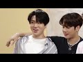 Got7 funny moments part #1