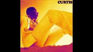 Curtis Mayfield - Give It Up chords