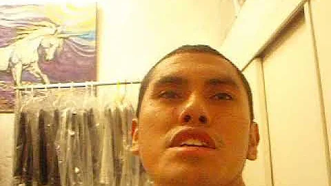 joan escalante