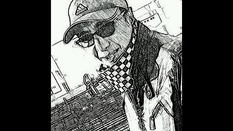 آيات من الجزء الخامس فى سورة النساء للشيخ أحمد المهندس