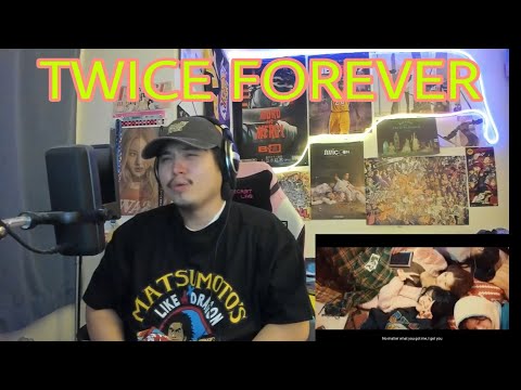 ผลสลากกินแบ่งรัฐบาล วันที่ 1 พย. 2567