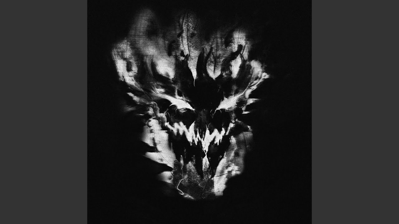 AVOID ME 2 (Sped Up)