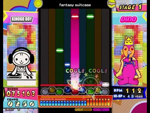 ポップンミュージック8.9.10 まとめ売り ポップンミュージック