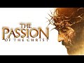 The Passion Of The Christ Full Movie Review & Facts | Jim Caviezel, Monica Bellucci