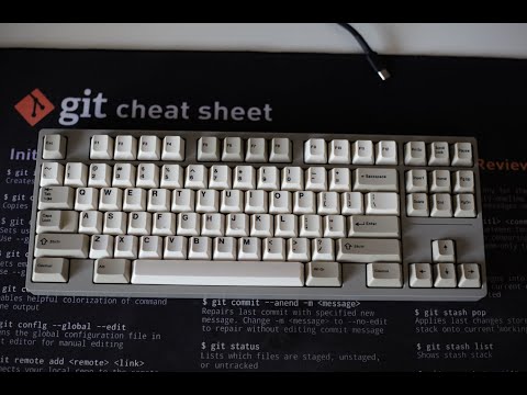 Matrix 1.2OG w/ opblacks