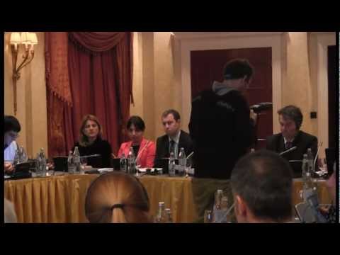 პრეზენტაცია 07.02.2013