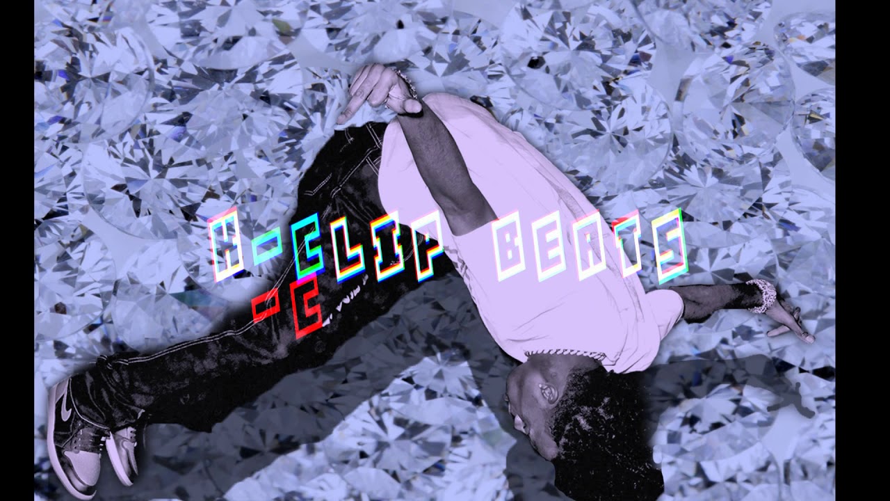 [ FREE ] Playboi Carti Type Beat 2020- RIP- Prod. By. K-Clip